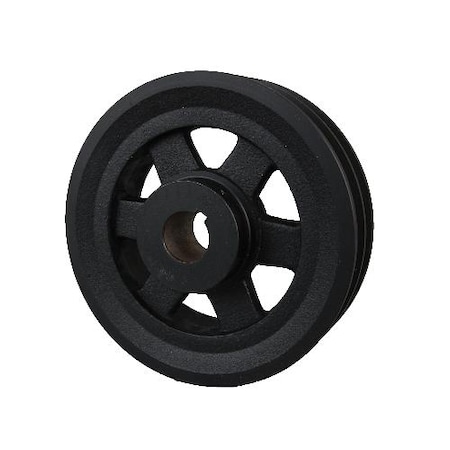 Martin Sprocket & Gear